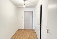 Q11 Leben in Simmering - Dachterrassenwohnung mit Deckenkühling und 2 Zimmern!