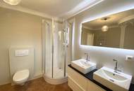 MIETANBOT ANGENOMMEN - TRAUM GARTEN 5 Zi Wohnung inkl. 1 TG Platz - 3 Bedroom Garden Apartment + 1 Parking spot