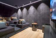 Atemberaubende Liegenschaft in bester Sonnen- &amp; Panoramalage