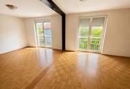 Platz für die ganze Familie – 6-Zimmer-Haus mit großen Garten in Baden!"