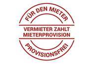 A Rare 256 m² Fully Furnished Residence near Vienna Opera