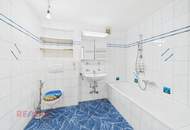 Zentrale 3-Zimmer-Wohnung am Rande der Dornbirner Innenstadt