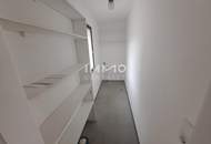 ++Ferienhaus in Oberschlierbach mit Terrasse, Pool und Fernblick in die Berge++