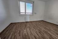 Helle 3-Zimmer-Wohnung mit Balkon in 8020 Graz