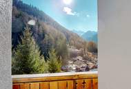 Traditionelles Haus mit mehreren Einheiten in Pfunds zu verkaufen!