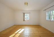 Refugium in idyllischer Ruhelage