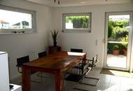 Traumhaus in Purbach am Neusiedlersee