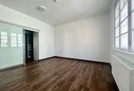 ++ NEU ++ GRANDIOSE VIER Zimmer mit BALKON ++ WIEN MITTE