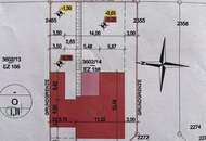 Einfamilientraum in Ruhelage