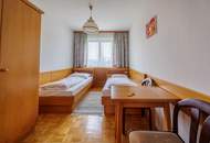 Wohnen &amp; Vermieten im Naturparadies Rosental