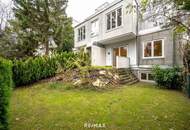 GARTENWOHNUNG | ERSTBEZUG | RAUMHÖHE 2,70 M | PROVISIONSFREI