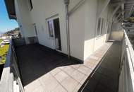Geräumige 3-Zimmer-Wohnung mit Balkon &amp; Terrasse – ab Juni verfügbar!