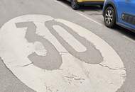 CITY-WOHNUNG - NÄHE ALSER STRASSE - RUHIG - 4.LIFTSTOCK - SÜD-AUSRICHTUNG - NÄHE UNI-CAMPUS, AKH, UNI WIEN