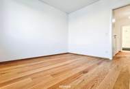 Neubau – Schlüsselfertiges Reihenhaus mit Garten &amp; 2 Stellplätzen in Kottingbrunn