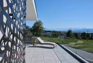 Villa Dolce Vita am Bodensee - Exklusives Wohnen in prominenter Hanglage - Wohnen wo andere Urlaub machen