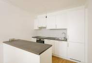 AB SOFORT/ Wohnliebling mit 4 Zimmern plus Balkon und Loggia