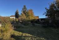 "Ein Grund zum Bleiben"