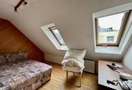 Haus - 4 Zimmer, 2 Badezimmer und 50m² Garten in 1230 Wien zu mieten