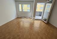 Charmante 3-Zimmer Wohnung mit Loggia und Lift im Herzen von 1030 Wien