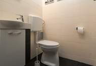 KNALLERPREIS !! TOP Dachgeschosswohnung im Zentrum von Gänserndorf!