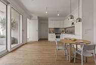 ++ Projekt KARL74 ++ MODERN LIVING mit STIL & KOMFORT