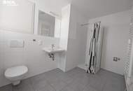 Kleine 1-Zimmer Wohnung in der Kerensstraße