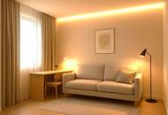 FAMILIE(T)RAUM im Grünen – 5 Zimmer - 114 m² - ERSTBEZUG!!