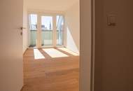 Mit aktualisiertem, attraktiven Preis: Stilvolle Wohnung mit Charme & moderner Ausstattung