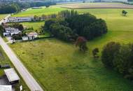 **WEIHNACHTSAKTION** Neubau-Wohnung mit Balkon zum absolut unschlagbaren Preis!