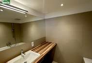 AB SOFORT: 2-Zimmer-Wohnung mit Terrasse und Loggia in attraktiver Ruhelage in 1120 Wien