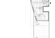 "Villa Viola" Top 08 | 3-Zimmer-Penthousewohnung mit Panoramablick