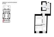 Rendite-Hit: Anlegerwohnung mit Sorglos-Vermietungs-Konzept | paulus5.at