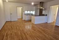 15556 Nähe Krankenhaus - Neubau in zentraler Lage!