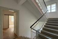 Mehrfamilienhaus mit großem Potenzial – perfekt für Anleger oder große Familien