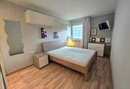 Sofort einziehen & wohlfühlen – vollmöblierte 3-Zimmer-Wohnung mit Lift!