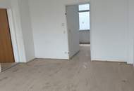 Charmanter Altbau mit Potenzial – Sanierungsbedürftig.! - Nähe U3 Hütteldorfer Strasse und U4 Unter St.Veit