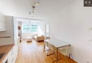 MODERNE NEUBAUWOHNUNG IN BESTLAGE | KARLSPLATZ & TU WIEN