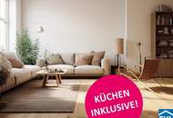 "Bonsai" - Ihr neues Renditeobjekt in Wiens Naherholungsgebiet