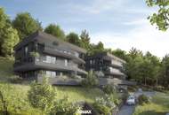 3 Zimmer - Neubauwohnung Bad Ischl