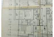 Zwei-Zimmer-Eigentumswohnung in Saalbach