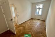 Soeben fertig gestellt! Herausragende Stil-Altbau Eigentumswohnungen in direkter Nähe zu Steigenteschgasse, U1 Kagran,  Donauzentrum und Alte Donau ! - JETZT ZUSCHLAGEN