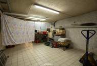 Charmanter Bungalow in ruhiger Siedlungslage