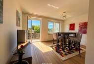 Charmantes 4-Zi-Einfamilienhaus in Unterlamm mit Terrasse, Balkon &amp; Garage – €339.000
