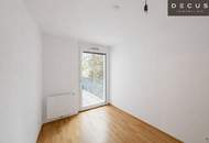 | 3 ZIMMER | NIEDRIGE ENERGIEKOSTEN | RUHELAGE IN DEN INNENHOF | INKL.KÜCHE |