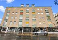 U4/U6 vor der Tür & Schönbrunn ums Eck: Top angebundene, möblierte 4-Zimmer-Familienwohnung