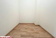 2 Monate Mietfrei in moderner 2-Zimmer-Wohnung mit Balkon