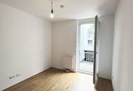 Gemütliche 2-Zimmer-Wohnung mit Freifläche - Nähe Meidlinger Hauptstraße