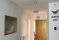 Einfamilienhaus in Traun