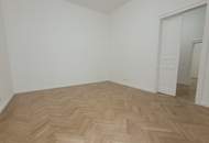 Erstbezug nach Sanierung – Stilvolles Büro in bester Innenstadtlage (1010 Wien, Nibelungengasse)