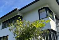 Naturpoesie in 3400 Klosterneuburg - Ihr High-End Rückzugsort vor den Toren Wiens